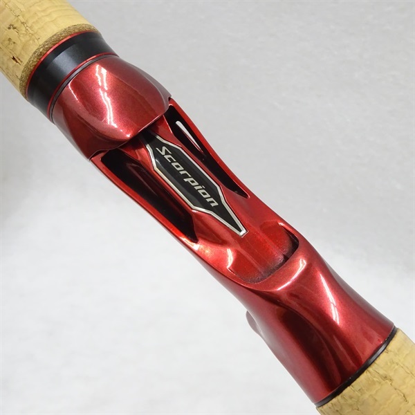１９スコーピオン１７０２Ｒー２